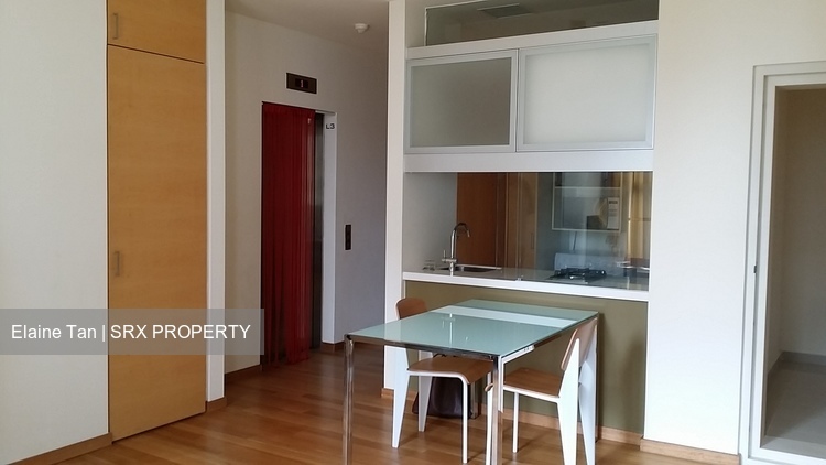 The Metz (D9), Condominium #167875482